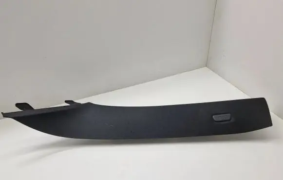 BMW X3 G01 (A) pillar trim 7396423