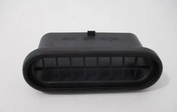 Citroen C8 Other front door trim element 9331W4