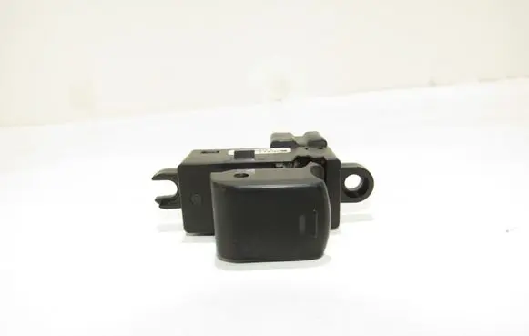 Nissan Pathfinder R51 Electric window control switch 25411ea003