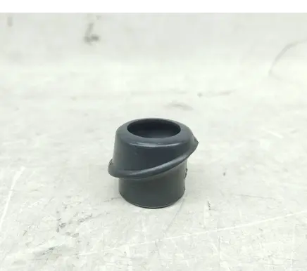 Mercedes-Benz W123 Other exterior part 1268271598 A1268271598