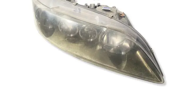 Mazda 6 Headlight/headlamp 20A976 020100 12318