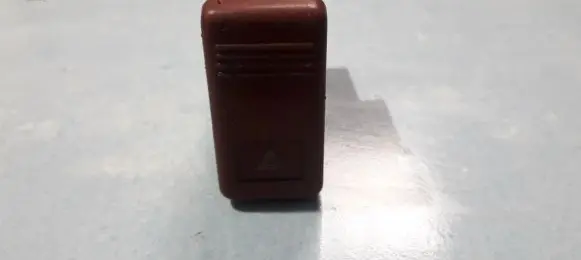 Mazda 626 Hazard light switch