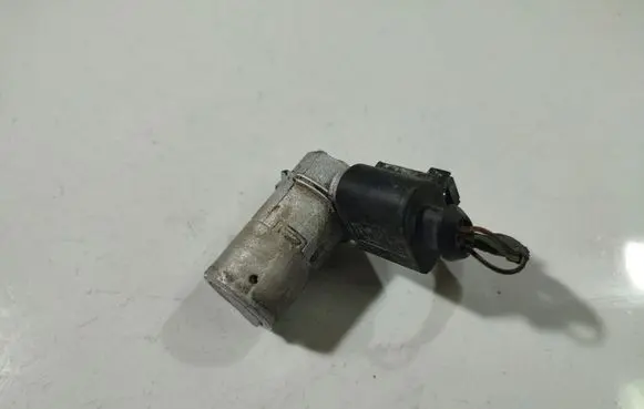 Audi A8 S8 D3 4E Parking PDC sensor 