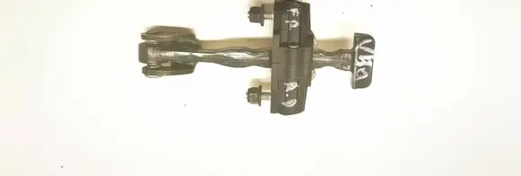 Volvo V40 Front door check strap stopper 31299810