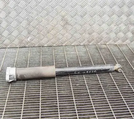 Mercedes-Benz E W213 Rear shock absorber/damper A2133201030