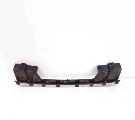 Jaguar E-Pace Rear bumper mounting bracket J9C317E855A