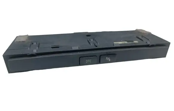 BMW 5 E60 E61 Parking (PDC) sensor switch 6952478