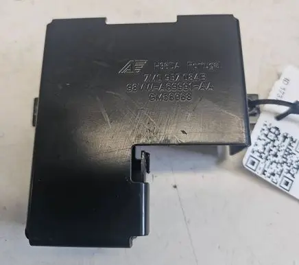 Ford Galaxy Other control units/modules 7M0957084B