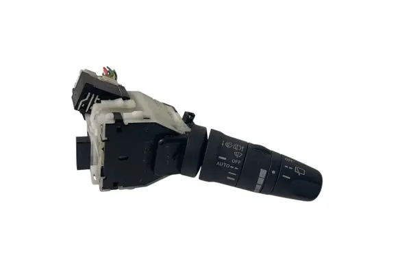 Nissan X-Trail T31 Wiper control stalk 