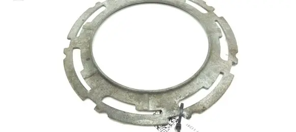 Mercedes-Benz Sprinter W907 W910 In tank fuel pump screw locking ring/nut 060818F