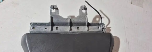 Volvo S60 Aerial GPS antenna AAX30109