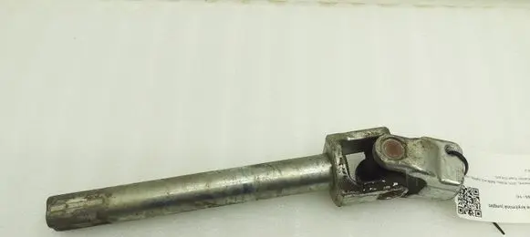 Ford Mustang V Steering column universal joint 4R333C662AB