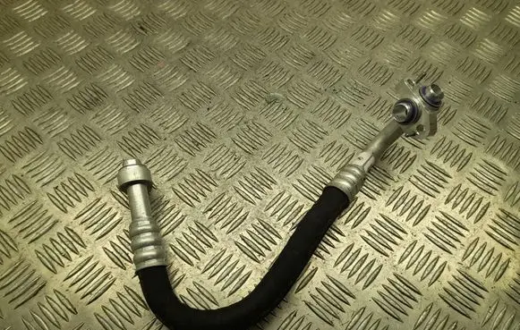 BMW i4 Air conditioning (A/C) pipe/hose 9474904