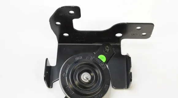 Audi A6 S6 C7 4G Horn signal AH4213832AA
