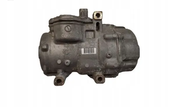 Toyota RAV 4 (XA50) Air conditioning (A/C) compressor (pump) 0422000533