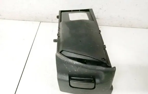 Audi A6 S6 C5 4B Glove box 4b0882621l
