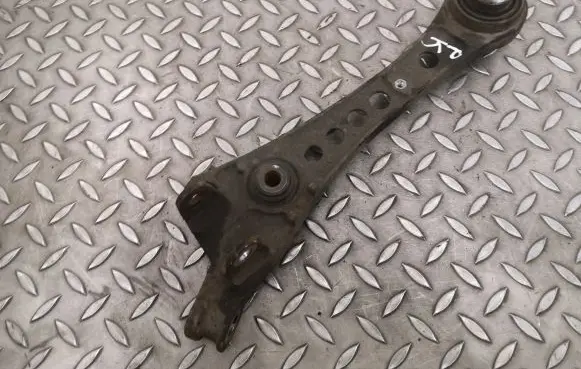 Jaguar XJ X351 Front lower control arm/wishbone