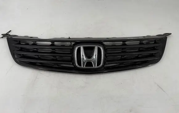 Honda Civic Front grill 71121S6D9000