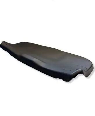 Toyota Yaris Cross Tailgate trim 677510D090