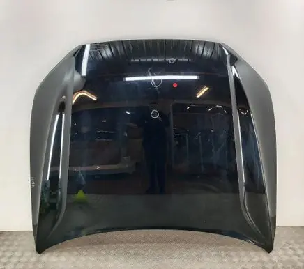 Volvo XC60 Engine bonnet/hood 31424557
