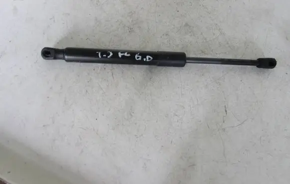Tesla Model 3 Tailgate/trunk strut/damper 155148900B