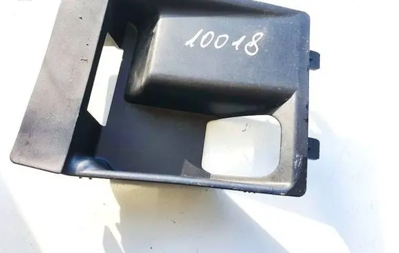 Mazda CX-7 Other interior part eh1464626