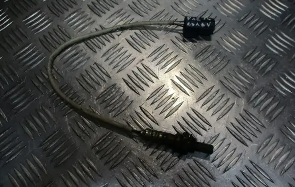 Nissan Primera Lambda probe sensor