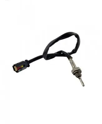 BMW 1 F20 F21 Lambda probe sensor 7804177