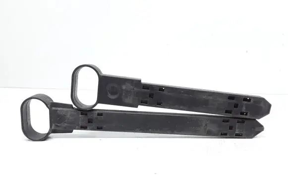 Volvo V60 Headlight/headlamp mounting bracket 31294521 31294522 89093258