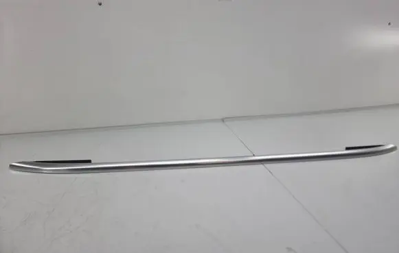 Volkswagen Tiguan Allspace Roof bar rail 5NL860044