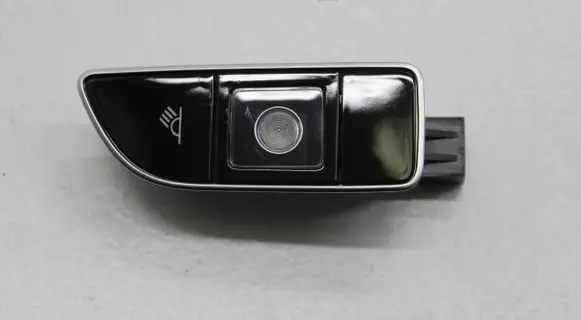 Audi A8 S8 D4 4H Rear seat light 4H0947354