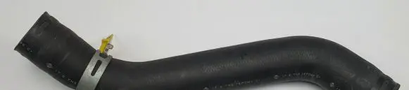 Nissan NV200 Engine coolant pipe/hose