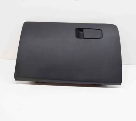 Hyundai Tucson TL Glove box 84510D7800 84510D7900