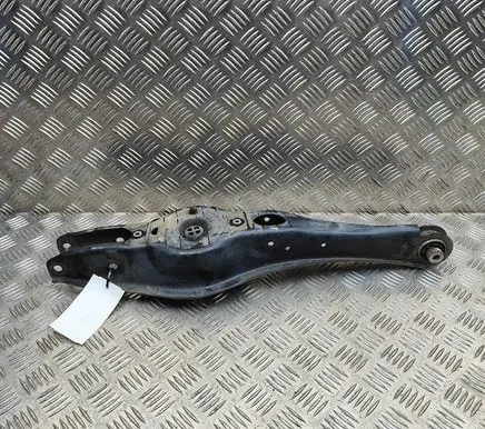 Volkswagen Golf VIII Rear upper control arm/wishbone 5WA505311A