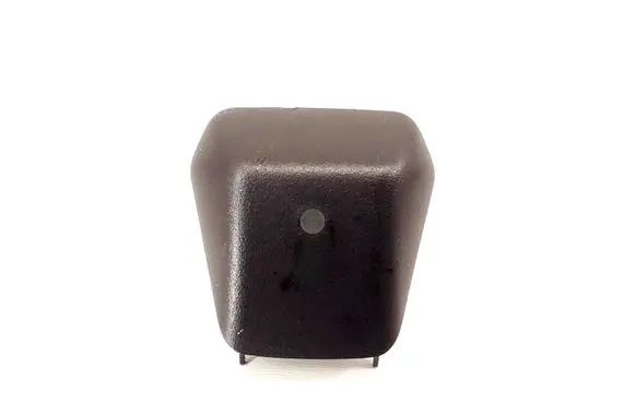 Hyundai i30 Sun solar sensor 972533X100