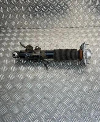 BMW X5 F15 Rear shock absorber/damper 6875087 F15H117K