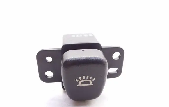 Jaguar S-Type Switch for retractable tow bar XR8313C701