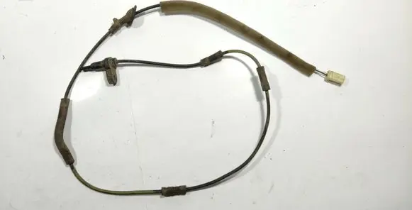 Toyota RAV 4 (XA30) ABS rear brake sensor