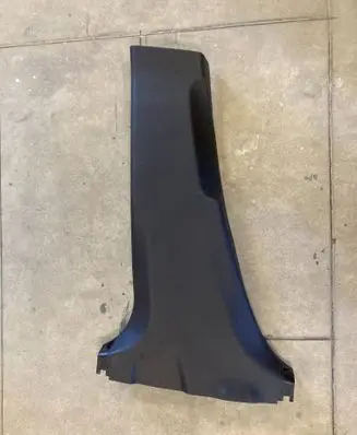 Toyota Auris E180 Pillar (middle) 6241402220