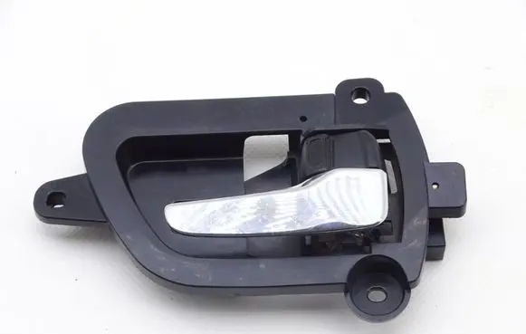 Mitsubishi Outlander Front door exterior handle SPC01650