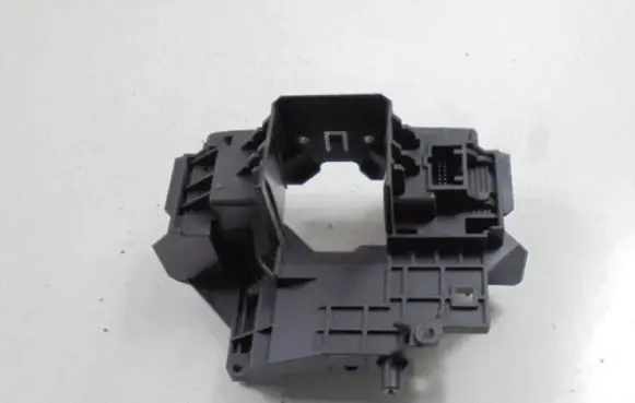 Ford Focus Other relay BV6T13N064AJ