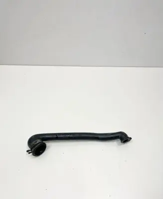 Mercedes-Benz SLC C107 Air intake hose/pipe A1170940982 1170940982
