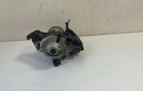 BMW 7 F01 F02 F03 F04 Starter motor 001148020 20160520 8515900
