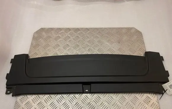 Volvo XC90 Radiator trim 31383508