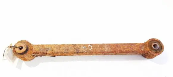 Jeep Grand Cherokee (WK) Rear upper control arm/wishbone