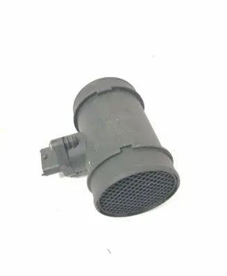 Opel Frontera B Mass air flow meter 0281002184