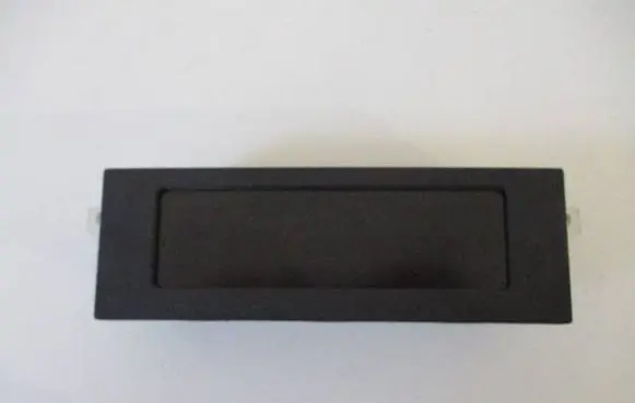Citroen C3 Screen/display/small screen 96597970XT 503550290404 1JTMY126