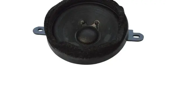 Infiniti Q50 Front door speaker 281531MA0A 3148870010