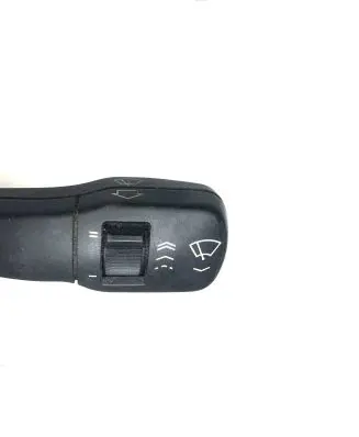 BMW 5 E39 Wiper control stalk 8352013 01200900 18339217