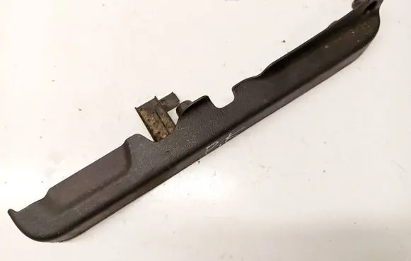 Opel Insignia B Other interior part 39083466